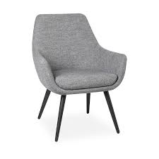 Cooper Krost Business Furniture Business Furniture