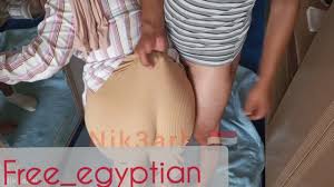 اشتغلت في شرم الشيخ في خدمة الغرف 💸in Sharm El Sheikh, I Worked as Hotel  Room Service - Pornhub.com