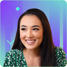 Natasha Willis's Instagram, Twitter & Facebook