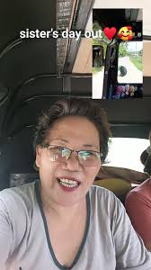 sister's day out♥️♥️♥️ #highlighteveryonefollowersviewers #StarsEverywhere  #relaxationtime #follower #viewers #ContentMonetization