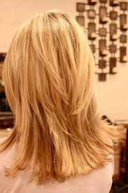 Pin On Hair Do S For The Girls