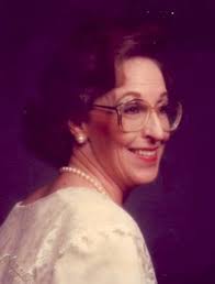 Most Recent Obituaries