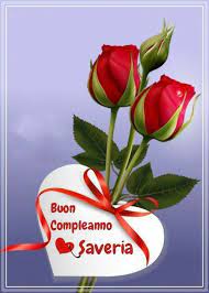 Pin Di Anto Su Compleanni Buon Compleanno Compleanno