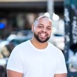 Special Event: Radel Ortiz