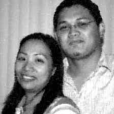 Chris Fadel's Instagram, Twitter & Facebook