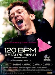 Filme de actiune 2018 subtitrate in romana. 120 Bpm BÄtÄi Pe Minut Voodoo Films