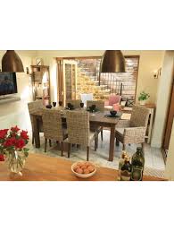 Conservatory/dining room tour 2020#christmastour #diningroomtourplease like, comment, subscribe & turn on notifications other things you may like:living. Conservatory Dining Furniture Best Price Advice