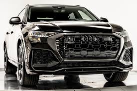 Image result for Mythos Black 2022 Q4