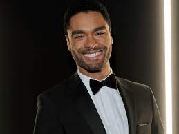 He spent the majority of his 20s in los angeles. Bridgerton Star Rege Jean Page Responds To James Bond Rumors