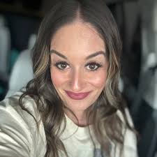 This evening Linsly honored Mr. Terry Depew, Assistant Headmaster, who  served as a Linsly administrator, coach and dormitory master for 40 years,  his wife, Mrs. Cathy Depew, administrative assistant for 39 years,