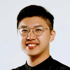 Shenzhen InnoVenture Day