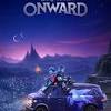 What will you go see?watch all the best new trailers from january 2019: Https Encrypted Tbn0 Gstatic Com Images Q Tbn And9gcqq92lexl1xb0mg3gkgi7tgxr4hnbymycry9bclazt9rrqbvp8z Usqp Cau
