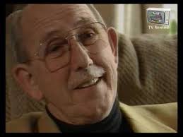 Parels van de Jordaan