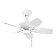 Subscribe to our mailing list for updates about new products, décor trends and designer collaborations. Ceiling Fans Browse Our Selection Of Decorative Fans M M Lighting