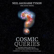 Tyson studied at harvard universit. Amazon Com Letters From An Astrophysicist Audible Audio Edition Neil Degrasse Tyson Vikas Adam Piper Goodeve Allyson Johnson Nick Sullivan Gabriel Vaughan Brandon Rubin Neil Hellegers Gabra Zackman Kevin R Free Victor Bevine