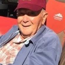 Obituary of Rolland E. Sagle