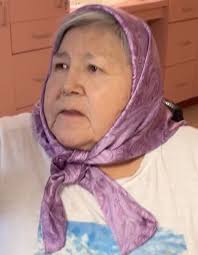 Obituary for Daphne J. Alden