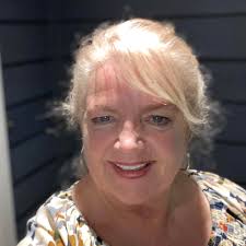 These are the 5 signs your relationship is not going to last. And here's a  bonus: there's a 6th reason why your relationship isn't going to last... If  you saw the title