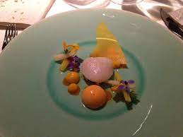 De Kromme Watergang Hoofdplaat Restaurant Reviews Photos Phone Number Tripadvisor