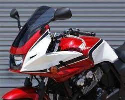 楽天市場 mra エムアールエー ツーリングスクリーン mt054c cb400sb 05 07 revo 08 10 クリア アイネットｓｈｏｐ ツーリング ネイキッド 車 スクリーン