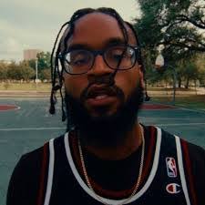 Brandon Dotson's Instagram, Twitter & Facebook