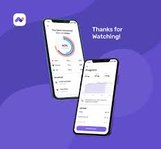 Pin On App Design
