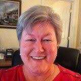 Wilkes County Divorce Lawyers