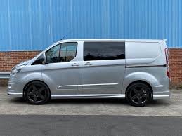 Image result for Silver 2013 Transit