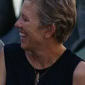 Andrea Ravella avis de décès