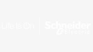 We try to collect largest numbers of png images on the web. Schneider Electric Ecostruxure Logo Hd Png Download Kindpng