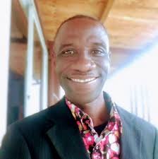 Sport Minister Olivia Grange said that despite criticisms of the maquette  of the statue being created for Olympian Shelly-Ann Fraser-Pryce, she is  happy that there is public discourse about it. Fraser-Pryce's statue's