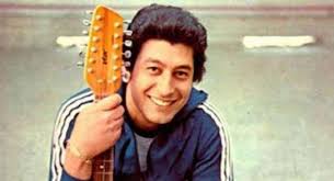 النتائج 1 إلى 10 من 11. Ø´Ù‚ÙŠÙ‚ Ø¹Ù…Ø± Ø®ÙˆØ±Ø´ÙŠØ¯ ÙŠÙƒØ´Ù Ø·Ø±ÙŠÙ‚Ø© Ù…ÙˆØª Ø£Ø®ÙŠÙ‡ Ù…Ø§Øª Ù…Ø¯Ø¨ÙˆØ­ Ù…ØµØ± Ø§Ù„ÙˆØ·Ù†