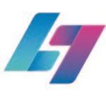 Bsa manufacturing sdn bhd formed in 1995, is a malaysian manufacturer of aluminum alloy wheels. Job Lorry Driver At Eggtech Manufacturing Sdn Bhd Malaysia