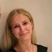 2300+ "-pispolodai Marley" profiles