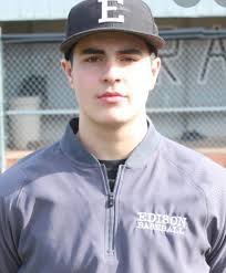 Blake Connelly (@Boise4335)