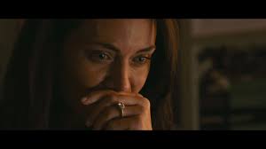 100 Days to Live Trailer