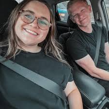 Isabelle Randall (@isabellerandall135) · Instagram photos and videos