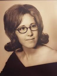 What's up Rockets... !?? Class of 1999'