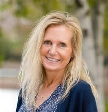 CONSILIUM WEALTH GROUP financial advisory team