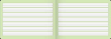 Besondere lineatur zum schreiben lernen, 2 größen: Der Schulsachen Lineaturenratgeber Finden Sie Das Richtige Heft