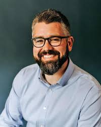 Traverse City Business News