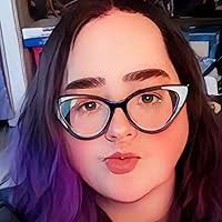 Ignited by Him (Merge Second Generation, #1) by Kylie Kent