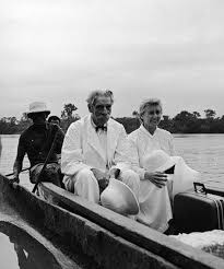 As he said at age 40, he was not going to speak or talk any longer.. 450 Albert Schweitzer Ideas In 2021 Albert Theologian Albert Schweitzer Quotes