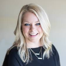 About — Gateway Children's Charity