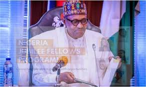 12th floor (west), muirhead tower, university of birmingham, edgbaston, birmingham, b15 2tt. Finally Fg Release Nigeria Jubilee Fellows Program Monthly Salary Stipends Structure Haskenews All About Arewa