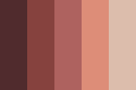 Monochromatic 3 Color Palette Color Palette Monochromatic Color Scheme Monochromatic
