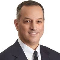 John Savarese Email & Phone Number