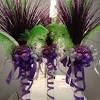 See more ideas about mardi gras party, mardi gras, gras. Https Encrypted Tbn0 Gstatic Com Images Q Tbn And9gcquyvkfduoavbf6jnbs4oj68rdvfwkqd5bzke U Tw Usqp Cau