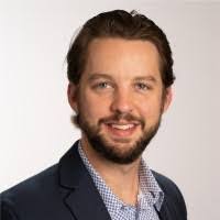 Bryan Inman's Instagram, Twitter & Facebook