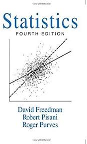 Pdf Free Statistics 4th Edition Free Pdf Books Digital Book Ebook Pdf